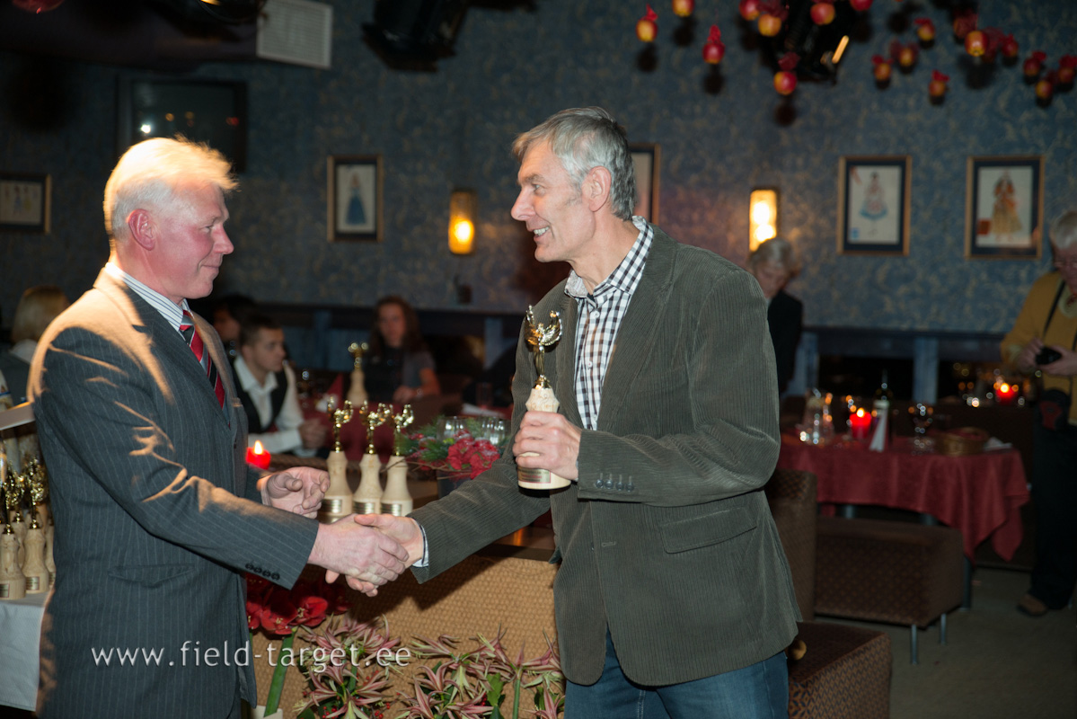 0025   Spordiaasta kokkuvote 2012 tartus (31)